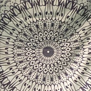 Meet your Posher, Ava